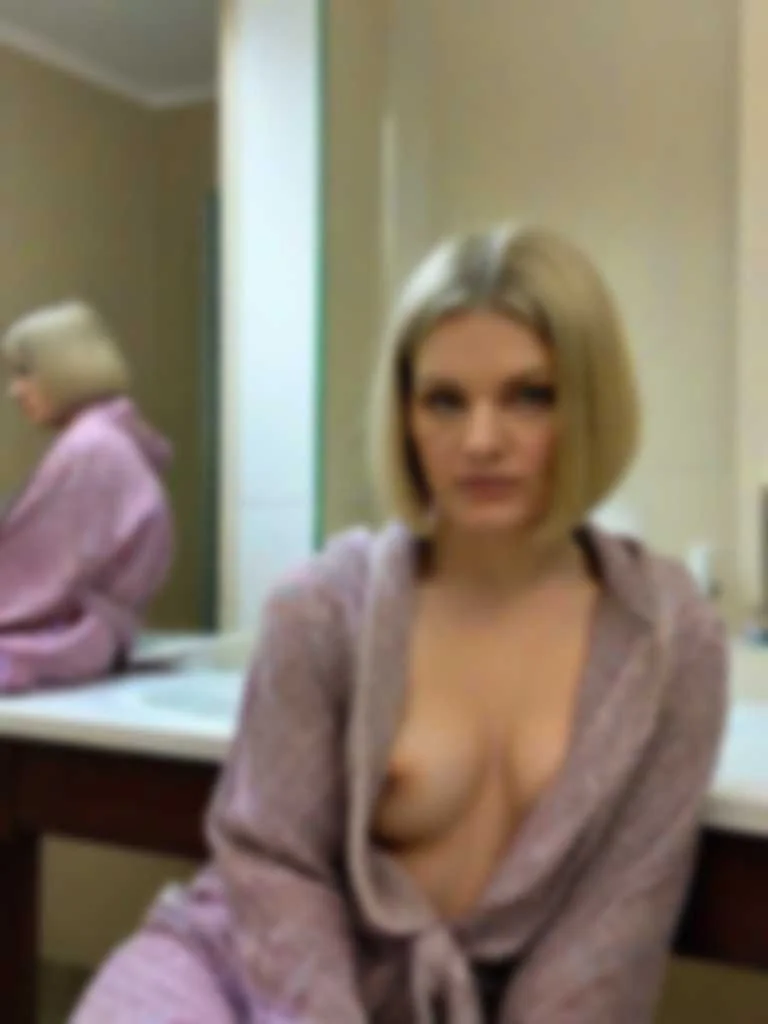 Жанна