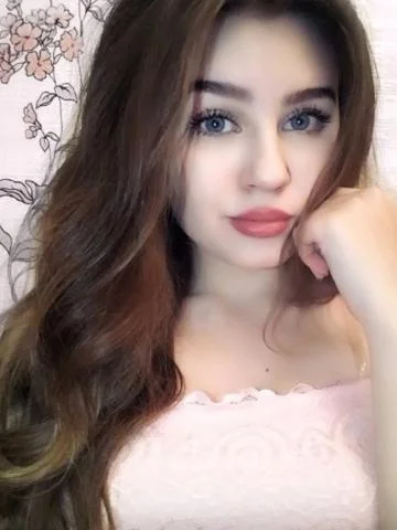 Галина