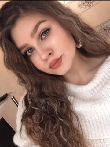 Галина