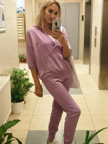 Злата