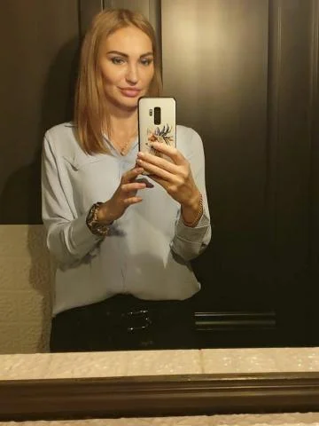 Злата