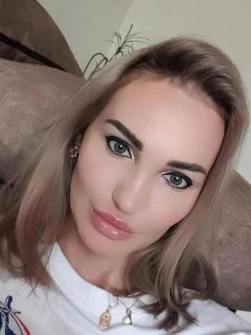 Злата