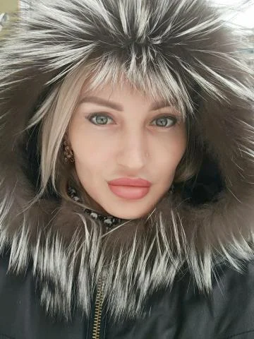 Злата