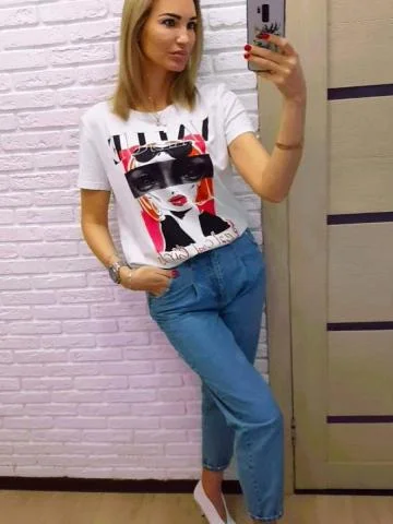 Злата
