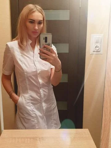 Злата