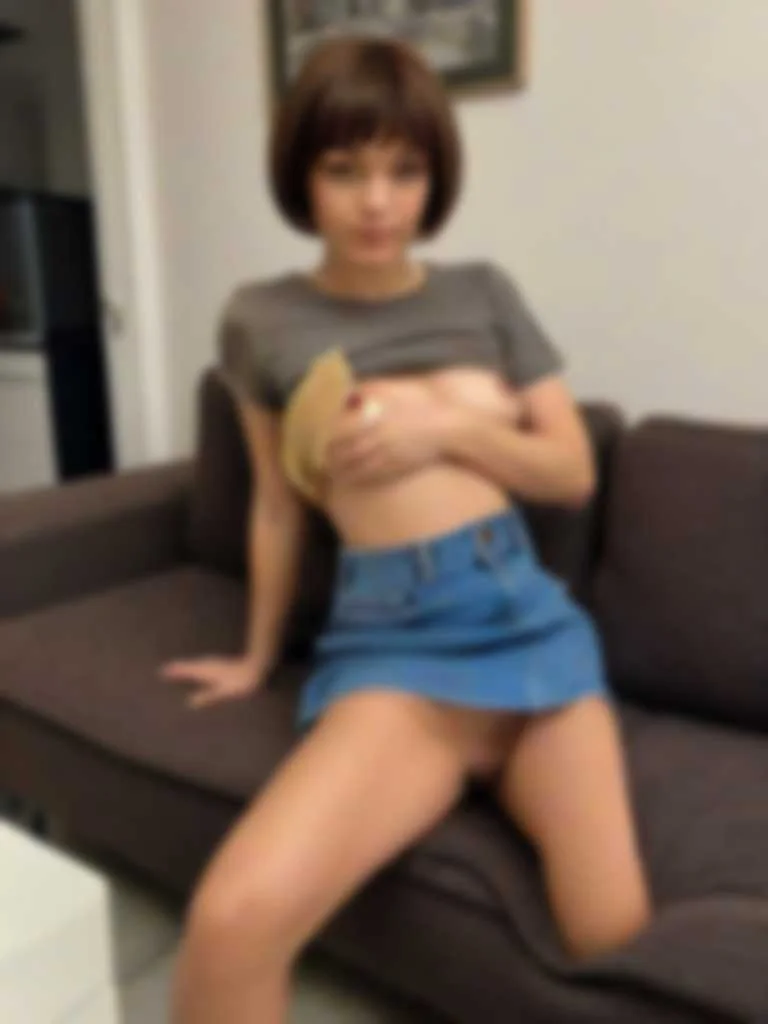 Рита