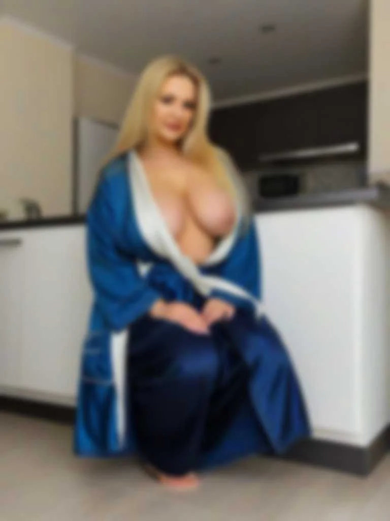 Грета