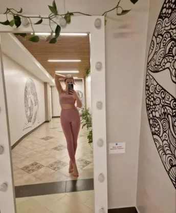 Изабелла