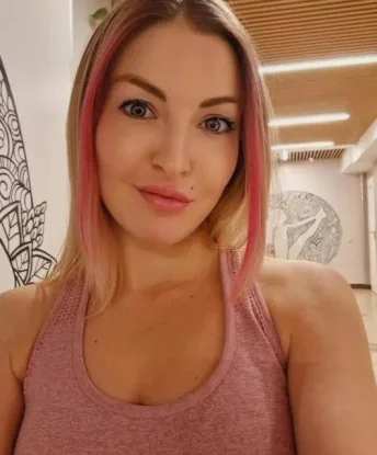 Изабелла