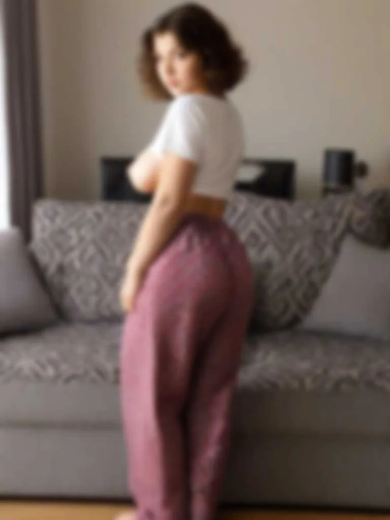 Жулдыз